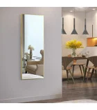 Mirror ALP Alum 1200х600 mm order